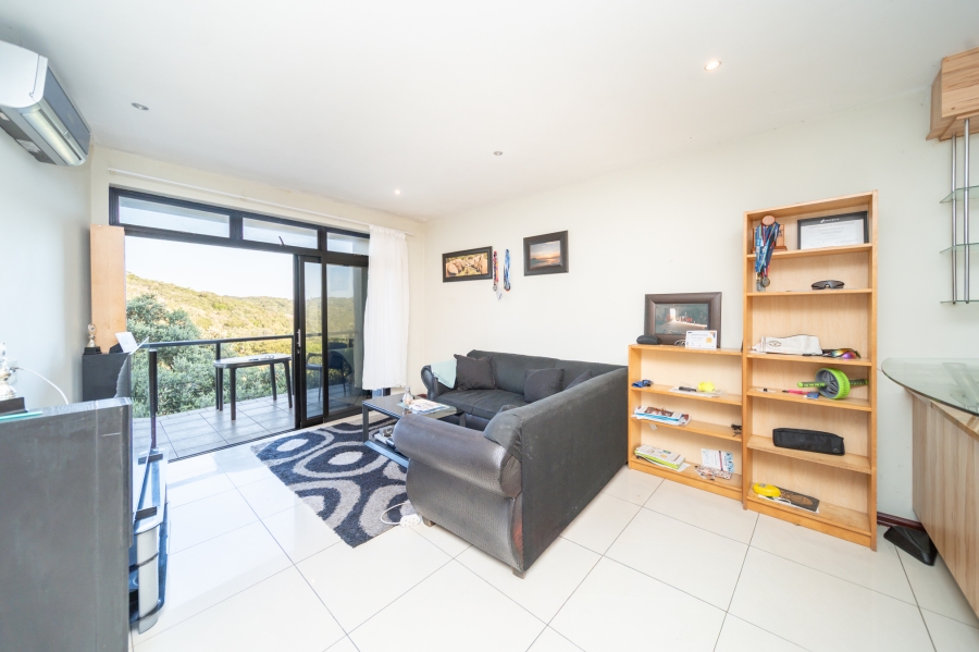 2 Bedroom Property for Sale in Nahoon Beach Eastern Cape